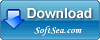 Download ISO Image Burner
