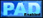 PAD-XML File for ISO Image Burner
